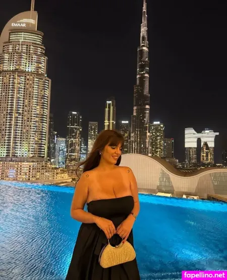 Zorica Damnjanovic OnlyFans Thumbnail #6XE2hbvjmS