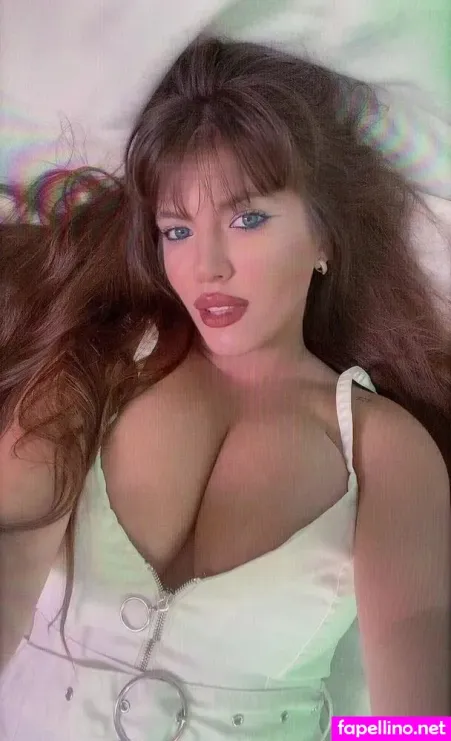 Zorica Damnjanovic OnlyFans Thumbnail #Eby8q6IQkM