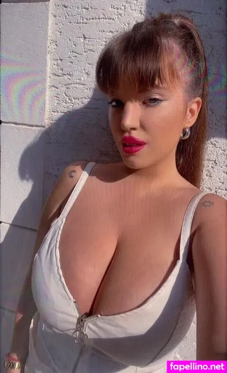 Zorica Damnjanovic OnlyFans Thumbnail #FZZw2JkKFy