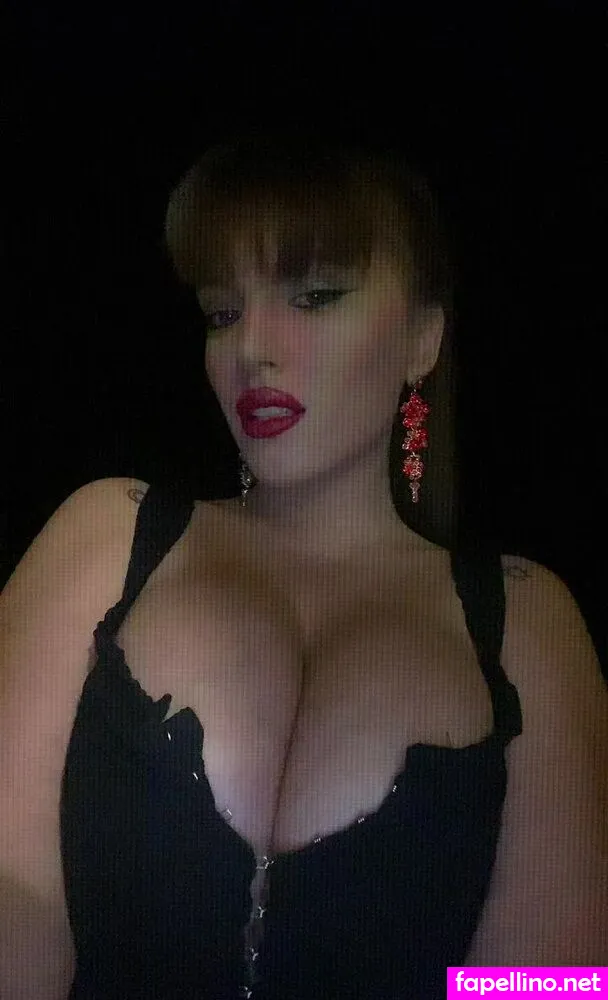 d__zorica Nude Leaked OnlyFans Photo #IzpGgr9u1c