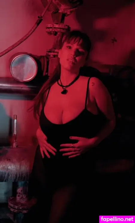 Zorica Damnjanovic OnlyFans Thumbnail #Z2mHQjLIdx