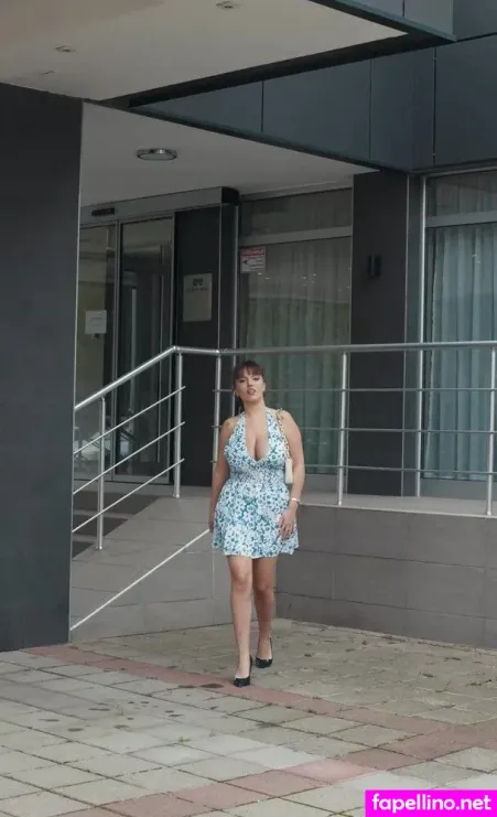 Zorica Damnjanovic OnlyFans Thumbnail #oF6zCIIFga