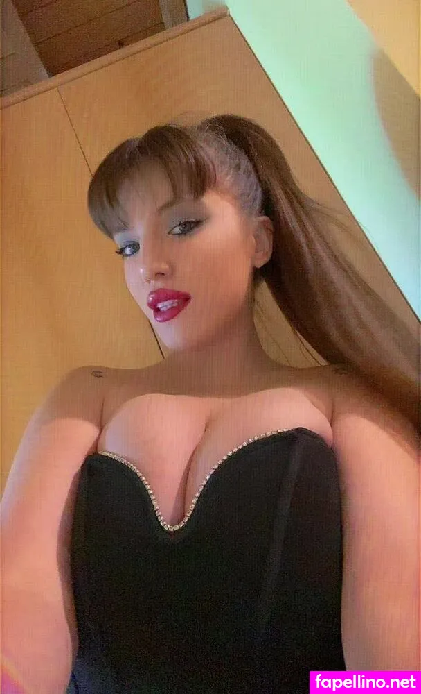 d__zorica Nude Leaked OnlyFans Photo #pVbHlNgP9o