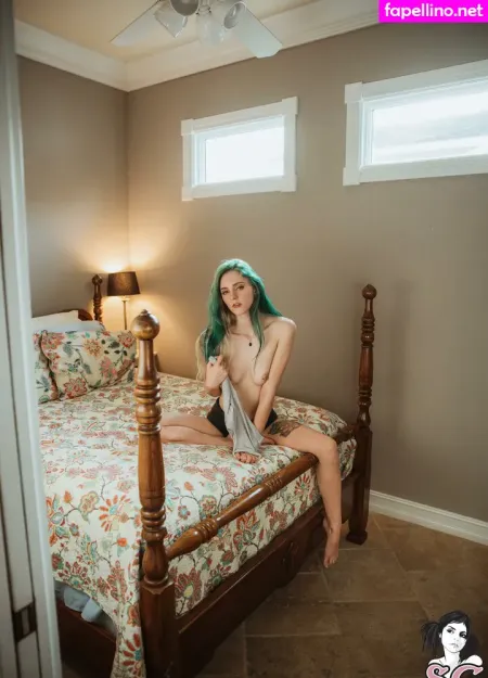 Zorii OnlyFans Thumbnail #Zg9osUFAbq