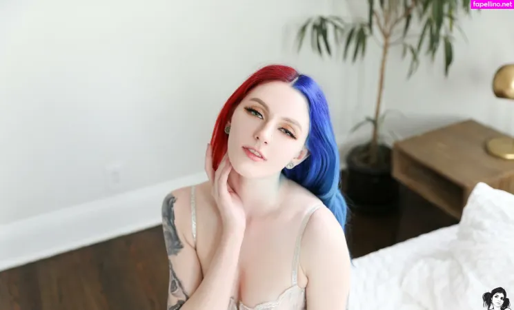 Zorii OnlyFans Thumbnail #rpVVIkW5YT