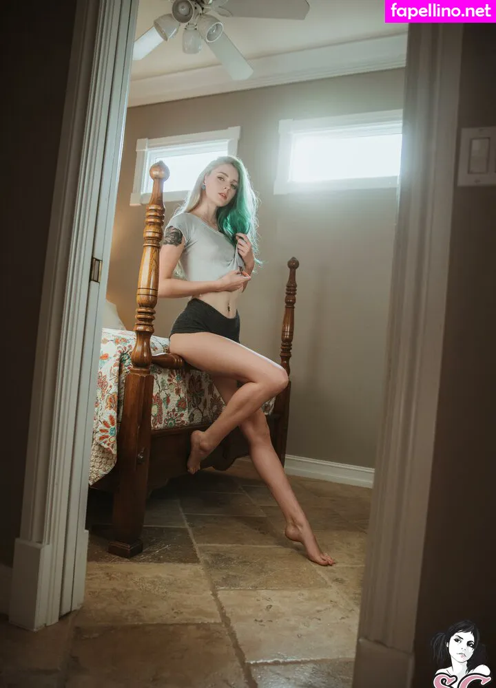 zorii, zoriisg Nude Leaked OnlyFans Photo #siEecGDMiy