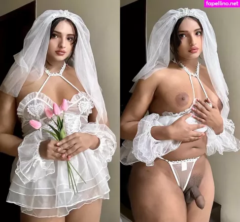 Zorilee OnlyFans Thumbnail #2j7Q1gJs0c