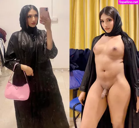 Zorilee OnlyFans Thumbnail #YXeQpvMNm5