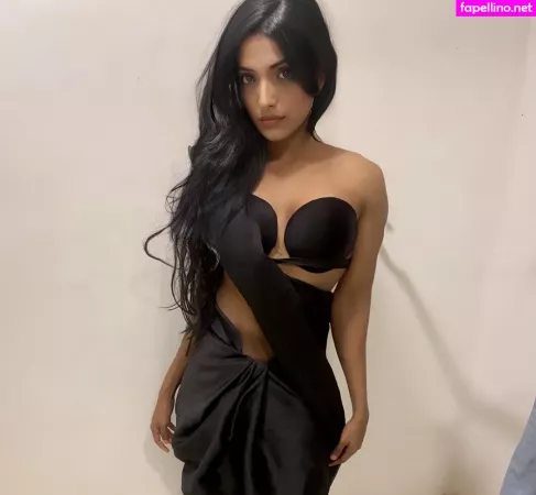 Zorilee OnlyFans Thumbnail #eMZz8kSMIA