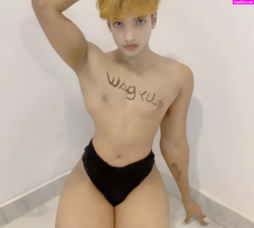 Zorilee OnlyFans Thumbnail #rtk6y07Rjn