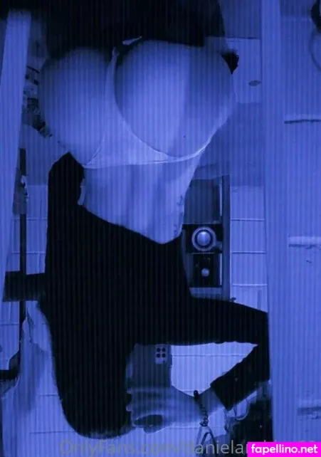 Zorra69dan OnlyFans Thumbnail #CdHfC5lhCZ