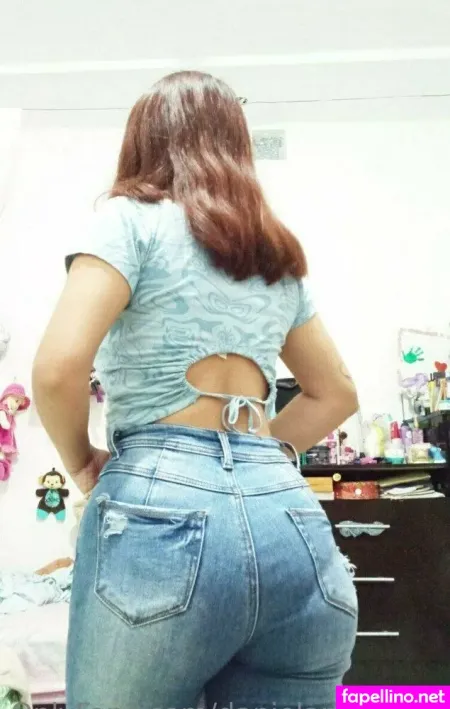 Zorra69dan OnlyFans Thumbnail #MOXg1nKvm7