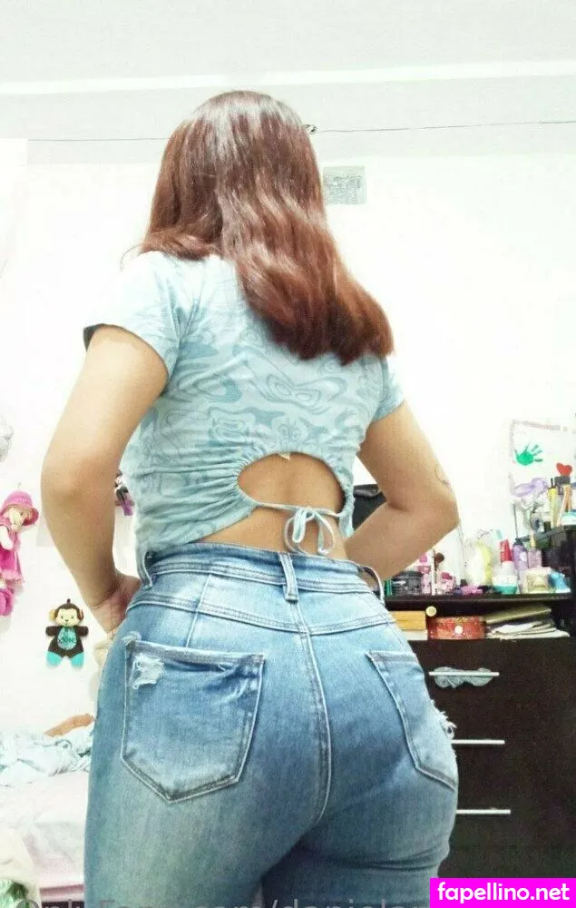 zorra69dan, zorra_the_zorr Nude Leaked OnlyFans Photo #MOXg1nKvm7