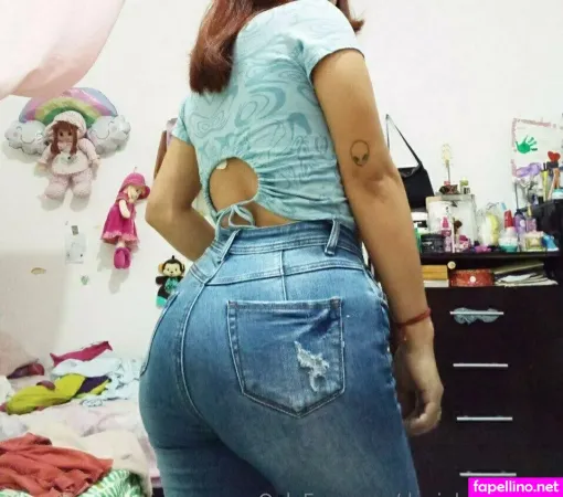 Zorra69dan OnlyFans Thumbnail #RACtNu3h2X