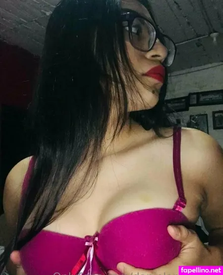 Zorra69dan OnlyFans Thumbnail #RaK1eKXgHn