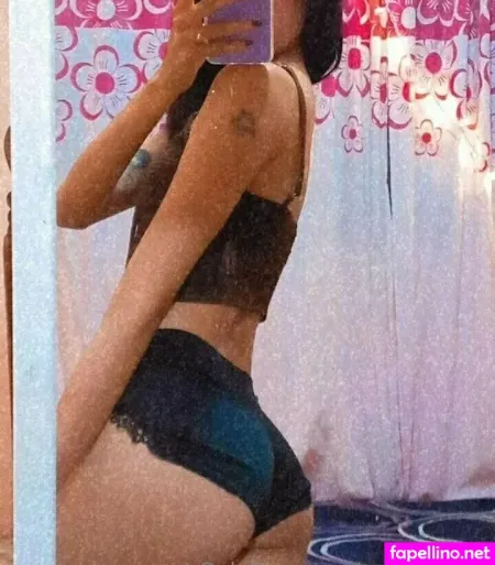 Zorra69dan OnlyFans Thumbnail #fAhRf3cU2S