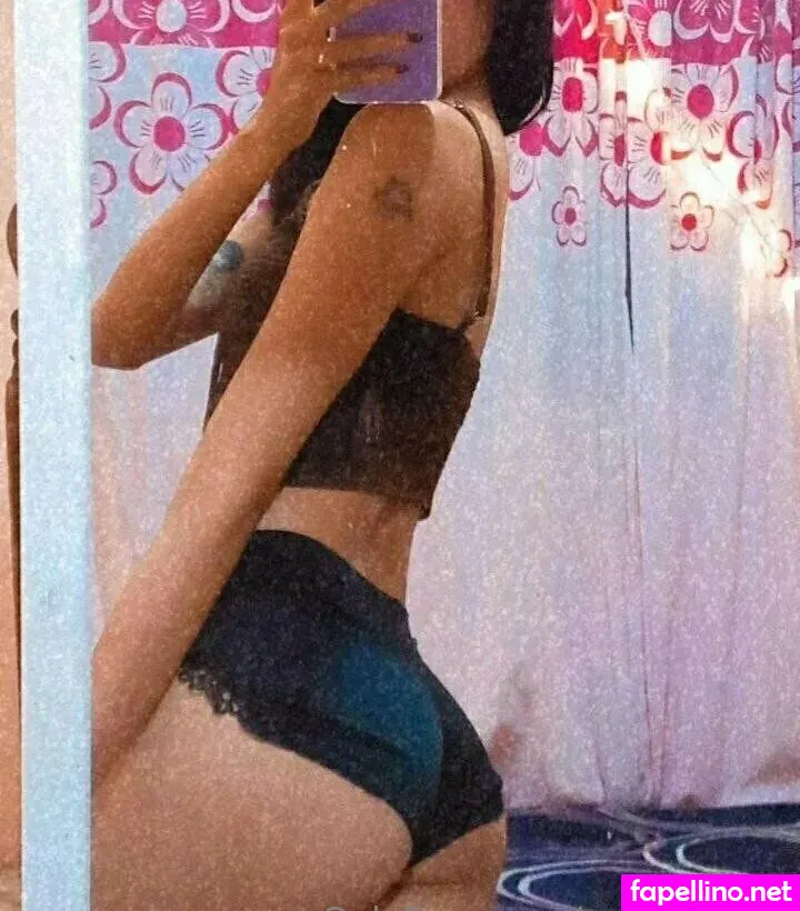 zorra69dan, zorra_the_zorr Nude Leaked OnlyFans Photo #fAhRf3cU2S