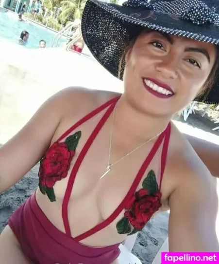 Zorra69dan OnlyFans Thumbnail #x9qJuhnen2