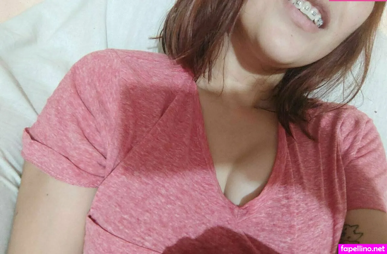 zorraem Nude Leaked OnlyFans Photo #Dpj0EG9iUH