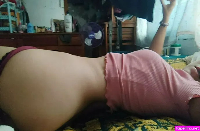 Zorraem OnlyFans Thumbnail #Y4zWldKdTG