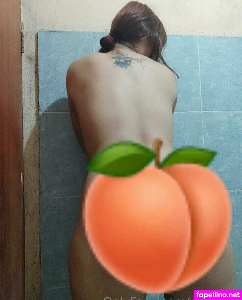 zorraem Nude Leaked OnlyFans Photo #f6u8U2tP7n
