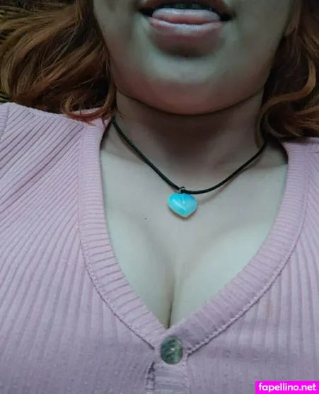 Zorraem OnlyFans Thumbnail #nqB7cOKGUY