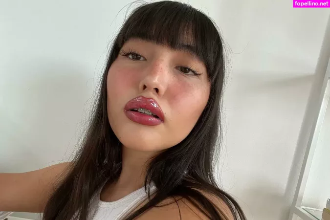 Zorrapeque OnlyFans Thumbnail #RY5ivwMq8f