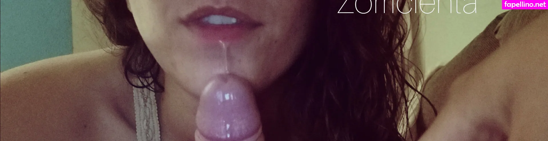 Zorricientaxx, zorricienta Nude Leaked OnlyFans Photo #aqr1zfjo3R