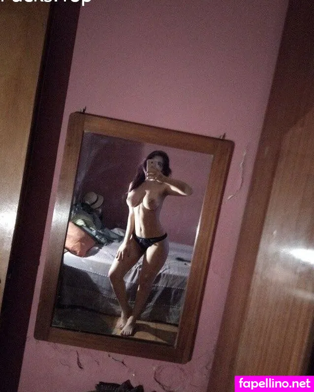 Zorrita Otaku Nude Leaked OnlyFans Photo #IJygIM30Nu