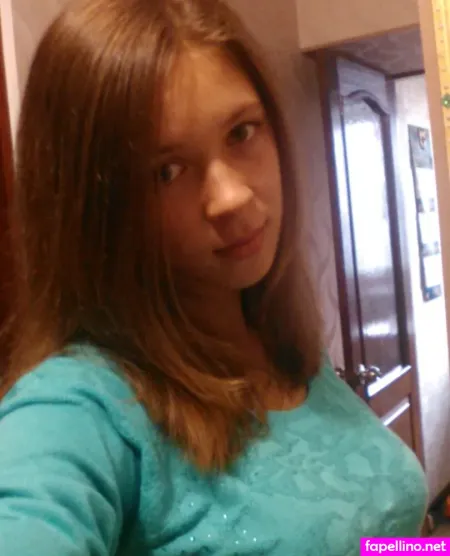 Zoryana Bubnyak Main Profile Photo
