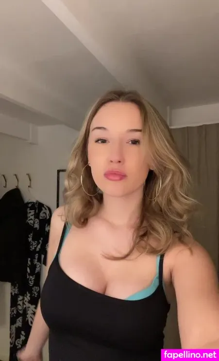 Zosia Ski OnlyFans Thumbnail #VxtFe9RYtI