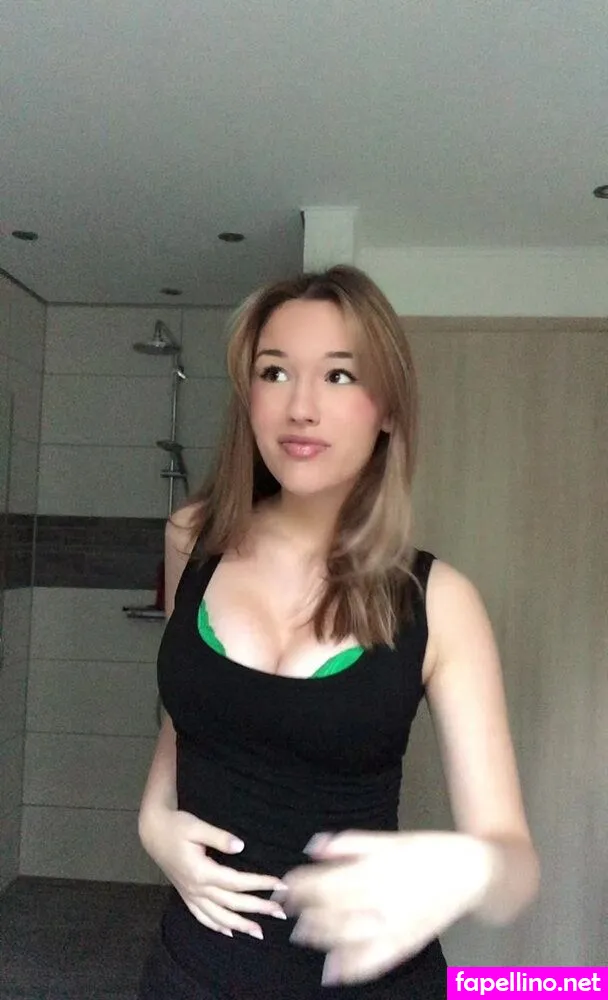 zosia_ski Nude Leaked OnlyFans Photo #qOQu3m0ukp