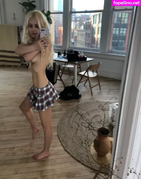 Zosia OnlyFans Thumbnail #BsvAdtXRcs