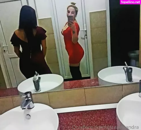 Zotaalexandra OnlyFans Thumbnail #8owNujQ4xZ