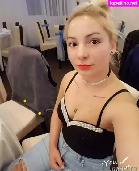 Zotaalexandra OnlyFans Thumbnail #BJbcjJlHdV