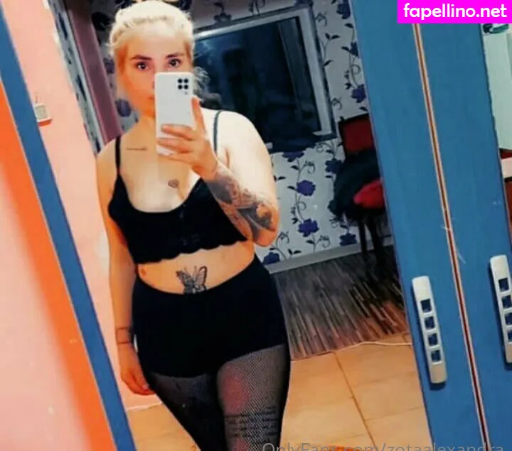 zota.alexandra, zotaalexandra Nude Leaked OnlyFans Photo #T7chIPXJna