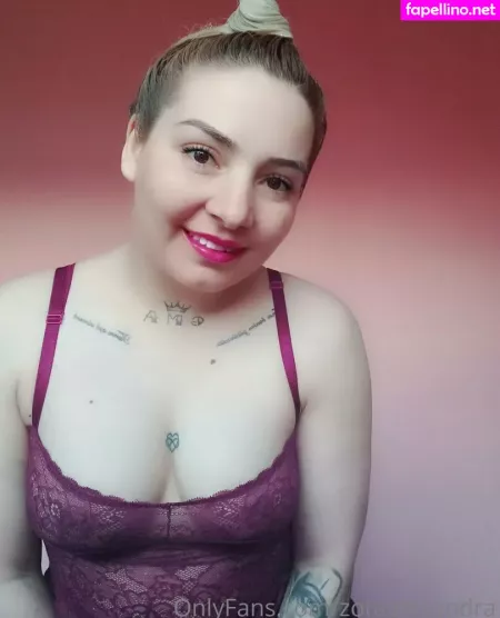 Zotaalexandra OnlyFans Thumbnail #gWSp1YBCBk