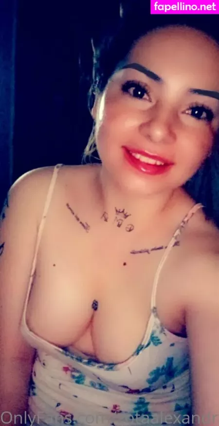 Zotaalexandra OnlyFans Thumbnail #p7p98L577v