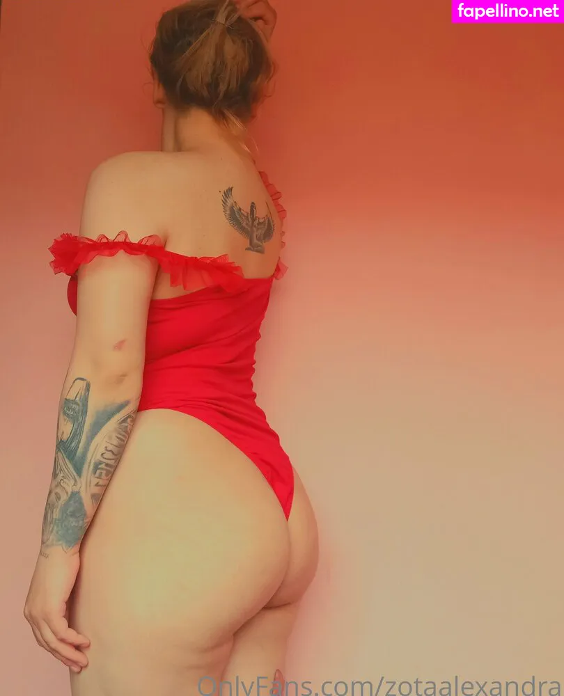 zota.alexandra, zotaalexandra Nude Leaked OnlyFans Photo #rtJut7jfCs