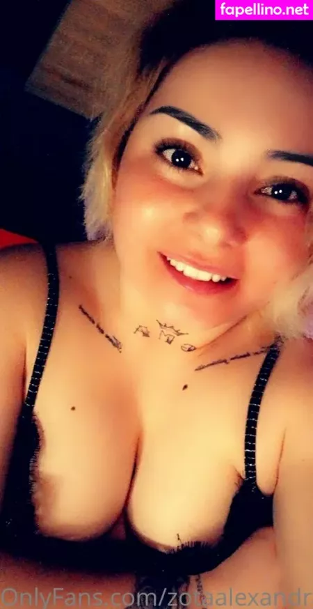 Zotaalexandra OnlyFans Thumbnail #s1yB6a1CkV