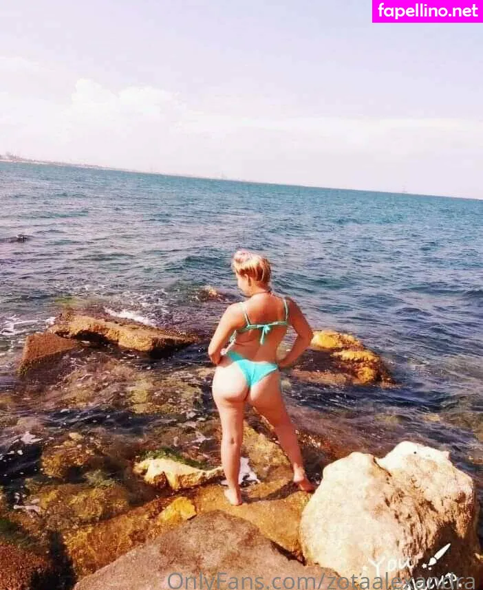 zota.alexandra, zotaalexandra Nude Leaked OnlyFans Photo #spSL6SACyT