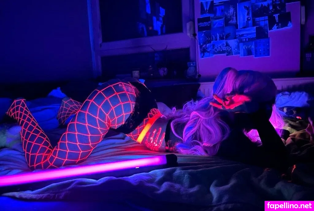 Zottelcorn Nude Leaked OnlyFans Photo #8JjE6fC9Ww