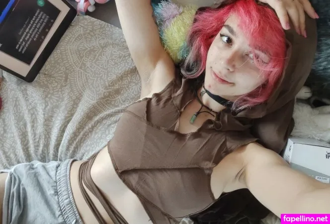 Zottelcorn OnlyFans Thumbnail #B9EqtlpsBd