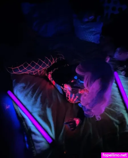 Zottelcorn OnlyFans Thumbnail #HqjpGearOH