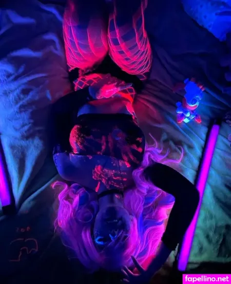 Zottelcorn OnlyFans Thumbnail #KcCUrZ2qm7