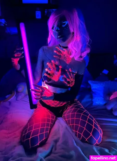 Zottelcorn OnlyFans Thumbnail #LnduodTYQ6