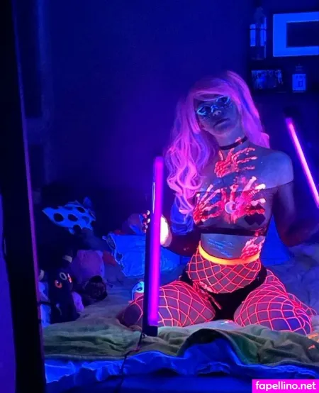 Zottelcorn OnlyFans Thumbnail #QThmXhwp3f