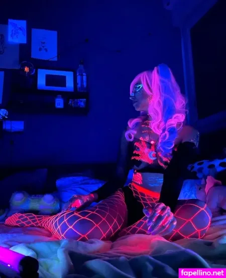 Zottelcorn OnlyFans Thumbnail #SBJJNWqxPh