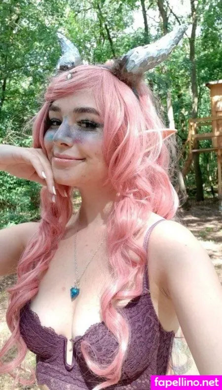 Zottelcorn OnlyFans Thumbnail #UtA4X9CJRz