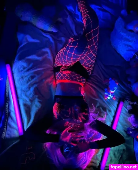 Zottelcorn OnlyFans Thumbnail #gBJYEj8qw2